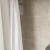 Photo 5: Shower Room