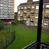 Photo 6: Out side the front