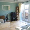 Photo 5: Lounge / Diner