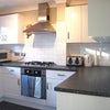 Photo 4: Kitchen