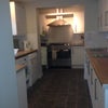 Photo 3: Kitchen