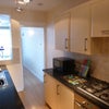 Photo 5: Lovely kitchen