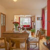 Photo 2: livingroom 2
