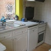 Photo 3: Kitchen