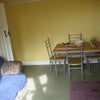 Photo 4: Lounge/Dinning area