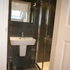 Photo 4: En-Suite