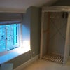 Photo 2: single room