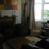 Photo 2: shared living room