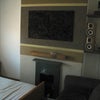 Photo 3: bedroom to rent