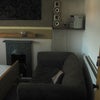 Photo 4: room to rent