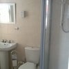 Photo 2: Your Bathroom