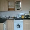 Photo 3: Your Kitchen