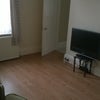 Photo 4: Your Lounge area