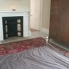 Photo 6: Your bedroom