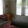 Photo 7: Your bedroom