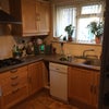 Photo 2: Kitchen