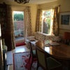 Photo 3: Lounge-diner