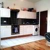 Photo 2: The Kitchen