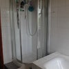 Photo 8: Bathroom Shower