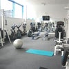 Photo 6: Residents gym