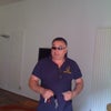 Photograph of nick