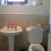 Photo 7: Bathroom