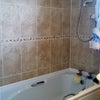 Photo 6: Bathroom
