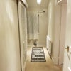 Photo 3: Hallway 