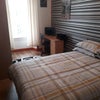 Photo 5: Double room 1