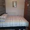 Photo 6: Double room 1