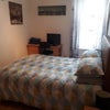 Photo 7: Double room 2