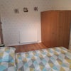 Photo 8: Double room 2