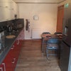 Photo 2: Kitchen 