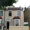 Photo 8: House in leafy road