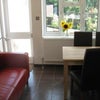 Photo 7: Kitchen diner 