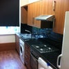 Photo 4: KITCHEN