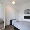 Photo 9: Room 2