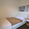 Photo 4: ROOM 6