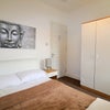 Photo 2: Room 6