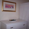 Photo 2: Double Bedroom