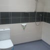 Photo 4: Wetroom