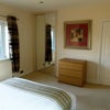 Photo 3: Bedroom