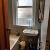 Photo 4: New fully tiled bathroom - to share with one other