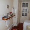 Photo 5: Bathroom