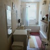 Photo 6: Bathroom