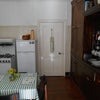 Photo 7: Kitchen/Diner
