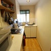 Photo 5: kitchen