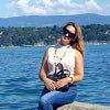 Photograph of Fernanda 