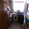 Photo 2: kitchen