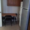 Photo 3: DINING